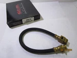 Brake Hydraulic Hose Dorman H36778 New. Price: $18.99.