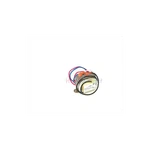 International Comfort Products 1011046 1/2" Collector Box Steel Npt New. Price: $159.12.