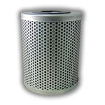 Main Filter MF0674540 Crane Carrier 84101 Cc Interchange Hydraulic New. Price: $53.23.