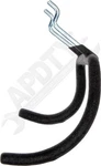 Dorman 4-0011 Heavy Duty Power Tool Peg Hook Black New. Price: $14.56.