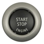 Push To Start Ignition Switch-switch Standard US1223 New. Price: $137.95.