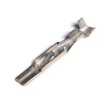 Grote 842028 Metri Pack 480 Terminal, 16; 14 Ga, Male, Oe# 12020120, PK10 New. Price: $31.95.
