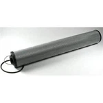 Fleetguard Hydraulic Filter - HF29039 New. Price: $435.00.