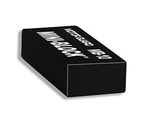 Motor Guard MOT-MB-10 Mini-block Sanding Rectangular Shape (MB10) New. Price: $22.12.