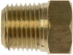 Pipe Fitting Dorman 785-426 New. Price: $22.88.