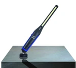 Astro Pneumatic Tool 65SL 650 Lumen Rechargeable Led Slim W/top Flashlight New. Price: $92.16.