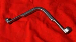 Otc Ford Rotunda Hold-down Spring Tool T73T-2208-A Used. Price: $10.00.