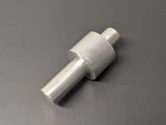 Ford Rotunda T61L-7657-A 308-002 Otc Extension Housing Oil Seal Installer Tool Used. Price: $174.95.