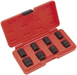 Bikemaster 21-SA88 Stud Removal & Installation Tool Set 8PC. New. Price: $76.94.