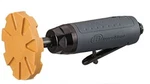 Ingersoll Rand IRC-324 Irt Pinstripe Remover Tool ( With 12 Erasers Included) New. Price: $233.10.