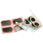 Drc Zeta Unit Cold Patch 8PCS D43-02-110 New. Price: $5.26.