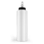 MEGD9916MEGUIARS Dispenser Bottle - Oz Capacity New. Price: $15.52.