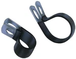 Aeroquip Multi-purpose Clamp New. Price: $5.20.
