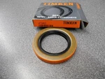 Timken 473463 Oil Seal. 3.066" X 2.000" 0.375" New Old Stock!. Price: $17.99.