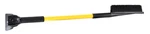 Max Professional 13024 Subzero 32 In. Ice Chisel Snowbrush New. Price: $26.64.