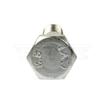 Dorman 423-895 Cap Screw Hex Head Class 8.8 M14 2.0 110MM New. Price: $58.30.