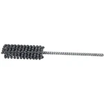 Flex Hone, 1" Brake Cycle BC10018 Brush Research 843469115232 Cylinder New. Price: $29.69.