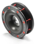 FACTOR-55 00266 Rope Retnetion Pulley Xxl Rrp New. Price: $239.00.
