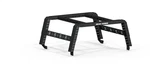 Road Armor 520BRS52B Treck Bed Rack System For 05-23 Gladiator Tacoma New. Price: $1427.00.