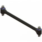Atro Torque Rod,small Eye TR75-41440ATR New. Price: $207.94.