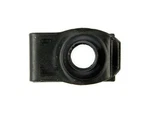 Dorman 700-526 New. Price: $47.83.