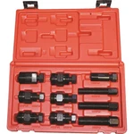 Helix Flywheel Puller Kit 390-7013 New. Price: $122.39.