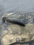 Oem Gm Camshaft Position Actuator Bolt 11612172 New. Price: $9.00.