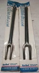 2PC Sperator Set Tie Rod Ball Joint Ken- Tool Usa New. Price: $49.99.