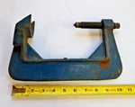 Kent Moore J-24435-7 Control Arm Bushing Remover Used. Price: $39.00.