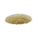Wizards Products 11251 Wool Mini Buffing Pad, 3" New. Price: $12.98.