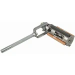 Lisle Tools 16000 Small Engine Hone For 1-3/4IN 2-3/4IN Cylinders New. Price: $255.99.