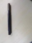 Kent Moore Tool J-42385-603 Time-sert Step Drill Used. Price: $48.74.