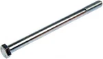 Dorman 807-255 Cap Screw-hex Head-grade 3/8-24 5-1/2 In. New. Price: $26.41.