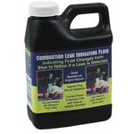 Lisle 75630 New. Price: $24.73.