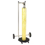 Alc 78013 Plastic Vertical Masker New. Price: $194.99.