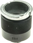Engine Cooling System Pressure Tester Adapter Gates 31428 New. Price: $77.99.