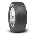Mickey Thompson 250823 Tire; Et Pro Drag Radial; P31.25 X 12.20R15W; Race New. Price: $495.42.