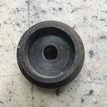 Kent Moore J21474-13 Rear Control Arm Bushing Tool Gm Essential Fast Ship Used. Price: $89.99.