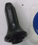 Kent Moore Tool J-43068 Left Side Axle Seal Installer Used. Price: $45.00.