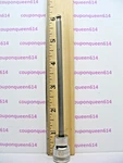 Gearwrench 80443N, 3/8" Drive Hex Bit Socket Long 5MM - Brand New. Price: $10.99.