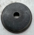 Mopar Miller Dana Front Axle Bearing Cup Installer Tool D-111 239T Used. Price: $26.36.