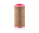 Mann Filter Replacement Air J.c. Bamford (jcb) 580/12020 New. Price: $71.45.