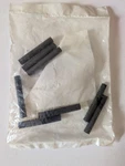 Mopar Wiring Kit New. Price: $19.99.