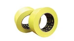 Vibac VIB-313-0014 *CS/24*2" Yellow Masking Tape New. Price: $169.83.