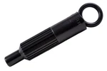 Act Alignment Tool -part# AT88 New. Price: $22.99.