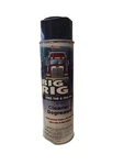 Seymour Big Rig Cleaner Degreaser New. Price: $11.99.