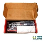 New R380 Ingersoll Rand, 3/8" Ratchet Wrench Cordless, 14.4 V (tool Only). Price: $109.99.