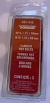 Bolt Dorman 981-545 New. Price: $10.00.