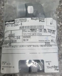 (pack Of 5) Parker Straight Thread Elbow 8-10-C50X-S Triple Lok Orb Adj 90 New. Price: $49.99.
