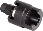 Otc 4681 Power Steering Pump/alternator Remover/installer Tool New. Price: $107.78.